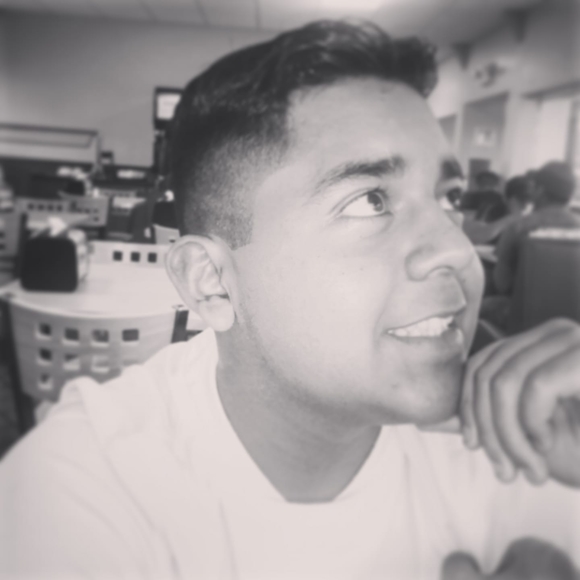 emilio_cordova